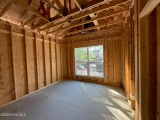 1117 Natal Drive SE, Bolivia, NC 28422 – photo 8: Dining Room