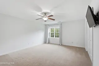 310 Burley Drive 4, Hubert, NC 28539 – photo 13