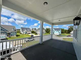 656 Fishermans Point, Newport, NC 28570 – photo 3: IMG_1320