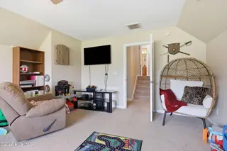 101 Maidens Court, Elizabeth City, NC 27909 – photo 19: 38-web-or-mls-IMG_1197