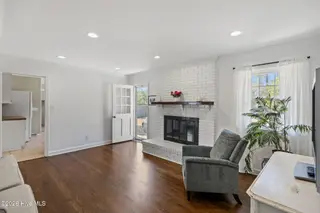 129 Tanbridge Road, Wilmington, NC 28405 – photo 17: 20-web-or-mls-IMG_7766