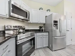 320 Osprey Point Drive, Sneads Ferry, NC 28460 – photo 12: 31-web-or-mls-320 Osprey Point 83