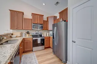 5310 Christian Drive, Wilmington, NC 28403 – photo 11: 5310ChristianDrive-7