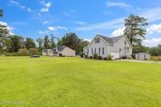 4447 Nc Highway 210, Rocky Point, NC 28457 – photo 4: 5-web-or-mls-GI - 4447 State Hwy-210 - L