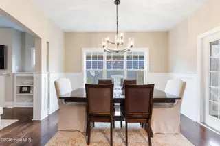 346 Hanover Lakes Drive, Wilmington, NC 28401 – photo 19: 19_501a5803