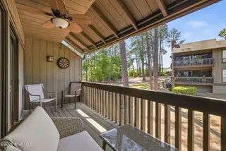 800 Saint Andrews Drive # 275, Pinehurst, NC 28374 – photo 22: 22_DSC08553