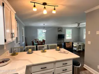 1506 E Oak Island Drive, Oak Island, NC 28465 – photo 18