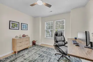 7322 Cassimir Place, Wilmington, NC 28412 – photo 24: 023_img_1526_792