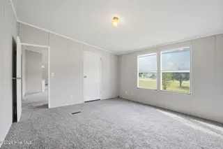 51 Chrystal Way, Rocky Mount, NC 27801 – photo 21: 32-web-or-mls-DSC06962