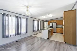 116 Aberdeen Lane, Jacksonville, NC 28540 – photo 16: 16_116_Aberdeen_Lane_015