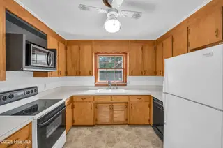 3801 Gillette Drive, Wilmington, NC 28403 – photo 18: 3801gillettedr_00010