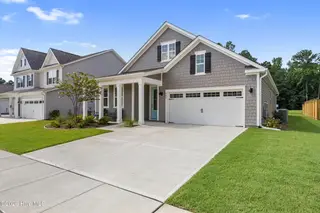 9457 Crowded Gules Drive, Leland, NC 28451 – photo 3: 2_501a9517