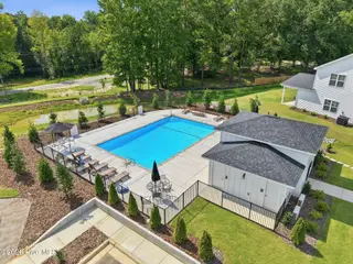 159 Michter Street, Vass, NC 28394 – photo 12: Community Pool 2