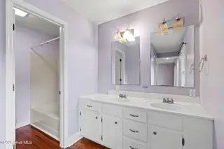 307 Mckenzie Street, Whiteville, NC 28472 – photo 21: 20-web-or-mls-CAMMediaLLC.com (23 of 28)