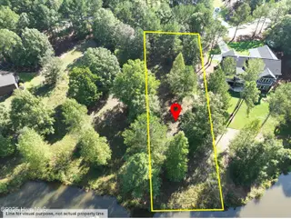 125 156 Troys Point, West End, NC 27376 – photo 9: Picture9
