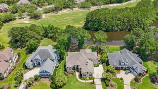 558 Westchester Place SW, Ocean Isle Beach, NC 28469 – photo 4: 558 Westchester Pl SW Ocean-large-084-00