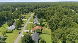 108 Borgo Court, Havelock, NC 28532 – photo 13: 13-web-or-mls-DJI_20260825124509_0606_D_