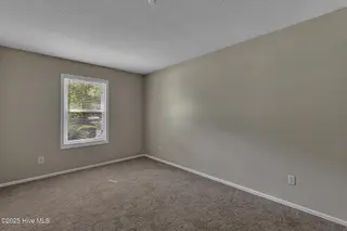 821 Shadowridge Road, Jacksonville, NC 28546 – photo 19: 821 shadowridge 16