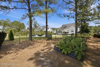 776 Breezewood Drive SE, Bolivia, NC 28422 – photo 15