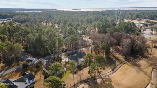 2003 Royal Pines Drive, New Bern, NC 28560 – photo 5: 12-web-or-mls-DJI_0344