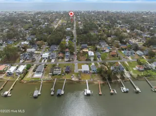226 NE 41st Street, Oak Island, NC 28465 – photo 8: 224NE41stSt-53copy