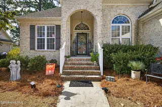 1148 Grandiflora Drive, Leland, NC 28451 – photo 8: 1148GrandifloraDrive-7