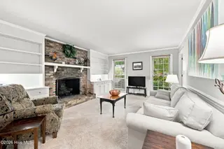 213 Woodhaven Road, Greenville, NC 27834 – photo 14: 45-web-or-mls-IMG_7378