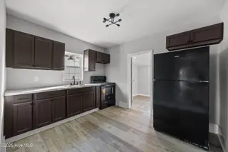 1310 Church Street, Wilmington, NC 28401 – photo 22: 17-web-or-mls-IMG_6137