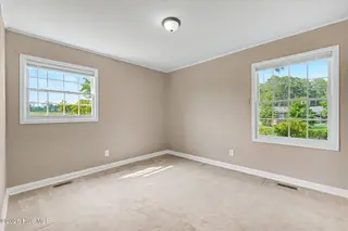 125 Surry Drive, Nashville, NC 27856 – photo 23: 015_file_2447
