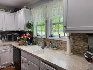 105 Clancey Court, Elizabeth City, NC 27909 – photo 14: IMG_3839