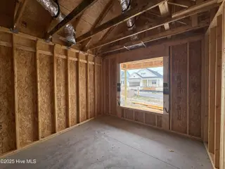 6013 Calvada Circle, Leland, NC 28451 – photo 12: IMG_5083