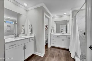 429 Island End Court, Wilmington, NC 28412 – photo 22: 030_img_3834_5