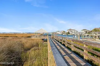 602 W Fort Macon Road 139, Atlantic Beach, NC 28512 – photo 23: 40-print-148PalmSuites-Nov22-2025-040