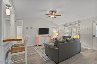 165 NE 5th Street, Oak Island, NC 28465 – photo 12: 23-web-or-mls-DSC00211