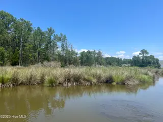 9918 Canady Landing Road, Aurora, NC 27806 – photo 11: IMG_4654