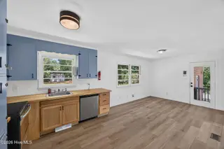 233 Long Leaf Acres Drive, Wilmington, NC 28405 – photo 15