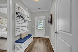 6257 Sweet Gum Drive, Wilmington, NC 28409 – photo 21: 024_img_2935_410