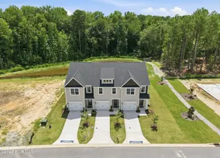 232 Elijah Way 8, Vass, NC 28394 – photo 1: 4-web-or-mls-DJI_20260806130315_0127_D