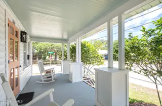 800 Mulberry Street, Beaufort, NC 28516 – photo 9: 800 MULBERRY (30)