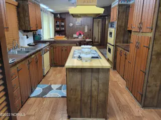 572 Main Street, Edward, NC 27821 – photo 10: 035