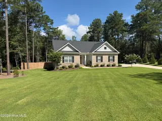 409 Piney Oak Drive, Carthage, NC 28327 – photo 5: IMG_0948