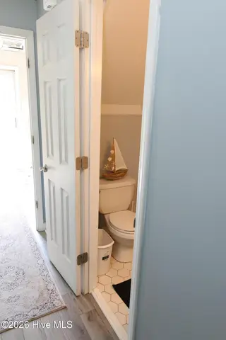 329 S Wedgewood Drive, Washington, NC 27889 – photo 16: IMG_8609
