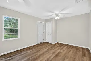 122 Sherwood Road, Jacksonville, NC 28540 – photo 19: 19