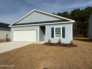 94 Maymont Street NW, Supply, NC 28462 – photo 1: IMG_7254