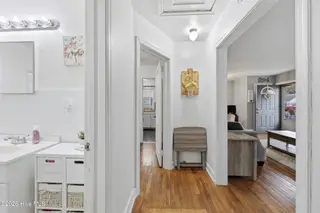 1205 Raleigh Street, Elizabeth City, NC 27909 – photo 17: 19__39a6180