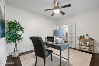 804 Bedminister Lane, Wilmington, NC 28405 – photo 14: 804BedministerLn-129