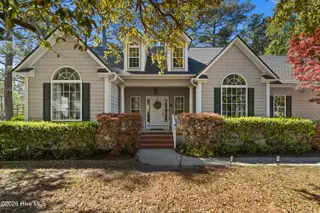 754 Country Club Drive, Hampstead, NC 28443 – photo 1: 13-DSC05008