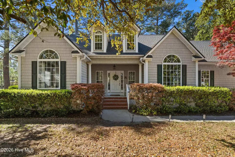 754 Country Club Drive, Hampstead, NC 28443 – photo 1 of 77: 13-DSC05008