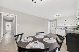 105 Forest Drive, Goldsboro, NC 27534 – photo 12: 12