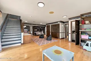 2904 Mills Road, Greenville, NC 27858 — 4-bedroom home, Greenville, NC, photo 18 of 61: 20-web-or-mls-BLS_0134